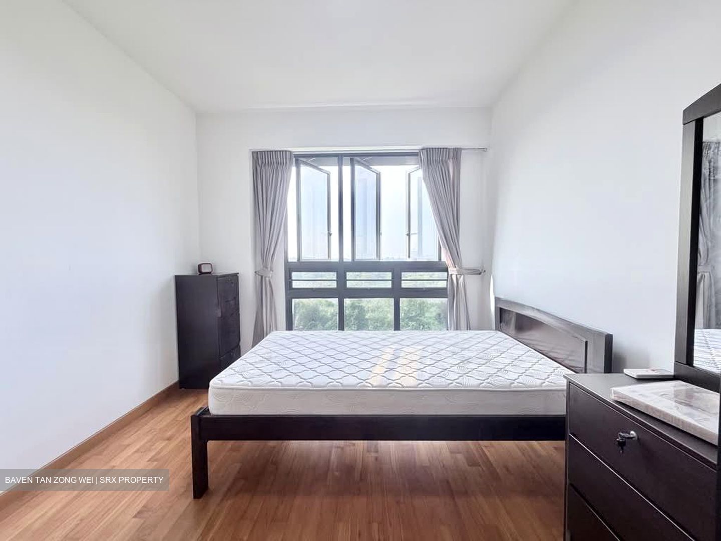 Blk 96 Skyparc @ Dawson (Queenstown), HDB 3 Rooms #582437891